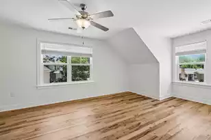 485 Fort Johnson Rd, Charleston, SC 29412 - Photo 25