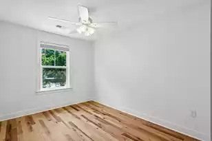 485 Fort Johnson Rd, Charleston, SC 29412 - Photo 31