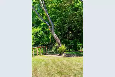 485 Fort Johnson Road, Charleston, SC 29412 - Photo 45