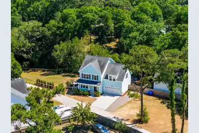485 Fort Johnson Road, Charleston, SC 29412 - Photo 51