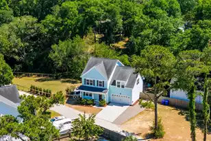 485 Fort Johnson Rd, Charleston, SC 29412 - Photo 51