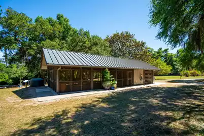 485 Fort Johnson Road, Charleston, SC 29412 - Photo 63