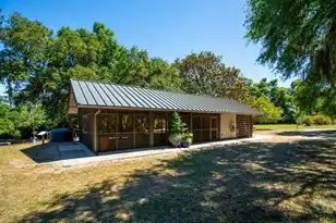 485 Fort Johnson Rd, Charleston, SC 29412 - Photo 63