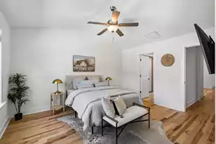 485 Fort Johnson Rd, Charleston, SC 29412 - Photo 21