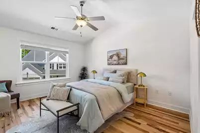 485 Fort Johnson Road, Charleston, SC 29412 - Photo 19
