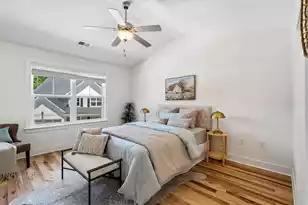 485 Fort Johnson Rd, Charleston, SC 29412 - Photo 19