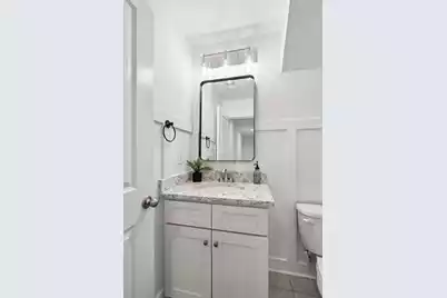 485 Fort Johnson Road, Charleston, SC 29412 - Photo 29