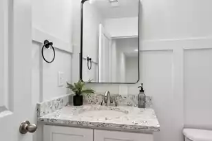 485 Fort Johnson Rd, Charleston, SC 29412 - Photo 29