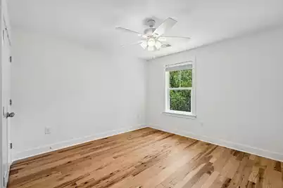 485 Fort Johnson Road, Charleston, SC 29412 - Photo 33