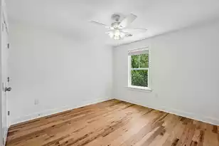 485 Fort Johnson Rd, Charleston, SC 29412 - Photo 33