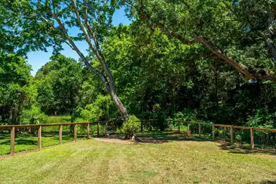 485 Fort Johnson Road, Charleston, SC 29412 - Photo 45