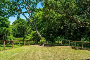 485 Fort Johnson Rd, Charleston, SC 29412 - Photo 45