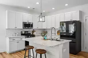 485 Fort Johnson Rd, Charleston, SC 29412 - Photo 13