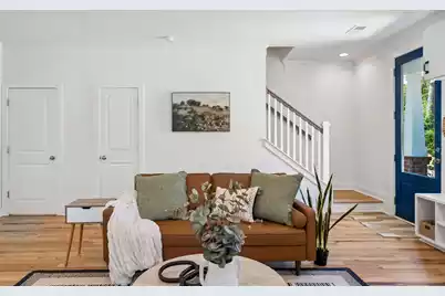 485 Fort Johnson Road, Charleston, SC 29412 - Photo 7