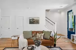 485 Fort Johnson Rd, Charleston, SC 29412 - Photo 7