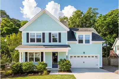 485 Fort Johnson Road, Charleston, SC 29412 - Photo 49