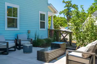 485 Fort Johnson Road, Charleston, SC 29412 - Photo 41