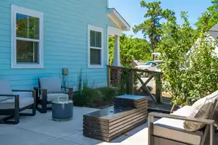 485 Fort Johnson Rd, Charleston, SC 29412 - Photo 41
