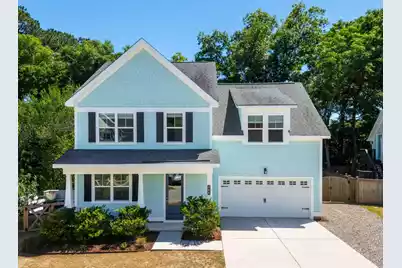 485 Fort Johnson Road, Charleston, SC 29412 - Photo 49