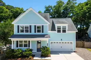 485 Fort Johnson Rd, Charleston, SC 29412 - Photo 49