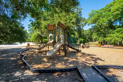 485 Fort Johnson Road, Charleston, SC 29412 - Photo 61