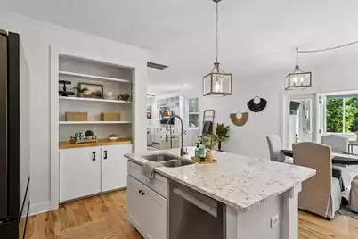 485 Fort Johnson Road, Charleston, SC 29412 - Photo 17