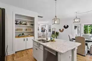 485 Fort Johnson Rd, Charleston, SC 29412 - Photo 17