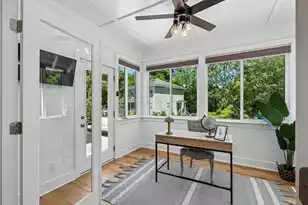 485 Fort Johnson Rd, Charleston, SC 29412 - Photo 39