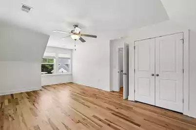 485 Fort Johnson Road, Charleston, SC 29412 - Photo 27