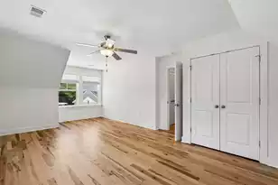 485 Fort Johnson Rd, Charleston, SC 29412 - Photo 27