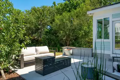 485 Fort Johnson Road, Charleston, SC 29412 - Photo 41