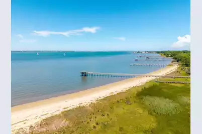 485 Fort Johnson Road, Charleston, SC 29412 - Photo 69