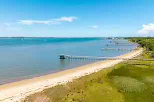 485 Fort Johnson Rd, Charleston, SC 29412 - Photo 69
