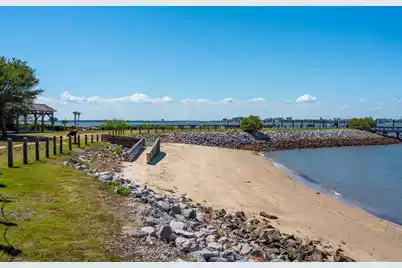 485 Fort Johnson Road, Charleston, SC 29412 - Photo 71