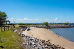 485 Fort Johnson Rd, Charleston, SC 29412 - Photo 71
