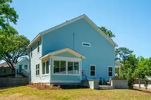 485 Fort Johnson Rd, Charleston, SC 29412 - Photo 43
