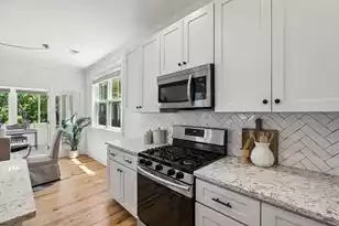485 Fort Johnson Rd, Charleston, SC 29412 - Photo 17