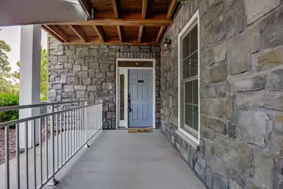 1184 Bridgeview Lane #E104, Summerton, SC 29148 - Photo 65