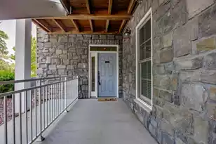 1184 Bridgeview Ln, Summerton, SC 29148 - Photo 65