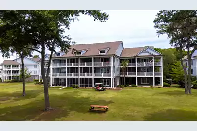 1184 Bridgeview Lane #E104, Summerton, SC 29148 - Photo 13