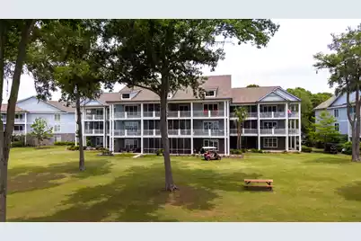 1184 Bridgeview Lane #E104, Summerton, SC 29148 - Photo 15
