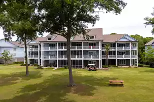 1184 Bridgeview Ln, Summerton, SC 29148 - Photo 15