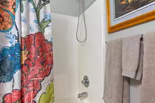 1184 Bridgeview Ln, Summerton, SC 29148 - Photo 43