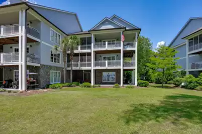 1184 Bridgeview Lane #E104, Summerton, SC 29148 - Photo 59