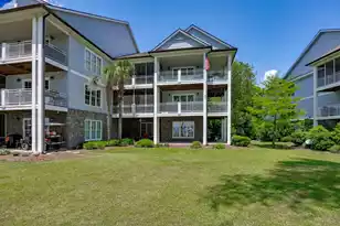 1184 Bridgeview Ln, Summerton, SC 29148 - Photo 59