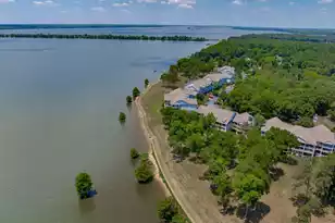 1184 Bridgeview Ln, Summerton, SC 29148 - Photo 101