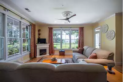 1184 Bridgeview Lane #E104, Summerton, SC 29148 - Photo 69
