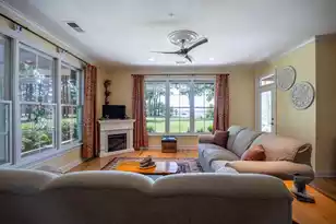 1184 Bridgeview Ln, Summerton, SC 29148 - Photo 69