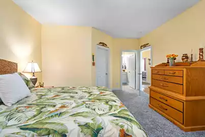 1184 Bridgeview Lane #E104, Summerton, SC 29148 - Photo 57