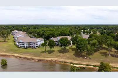 1184 Bridgeview Lane #E104, Summerton, SC 29148 - Photo 17